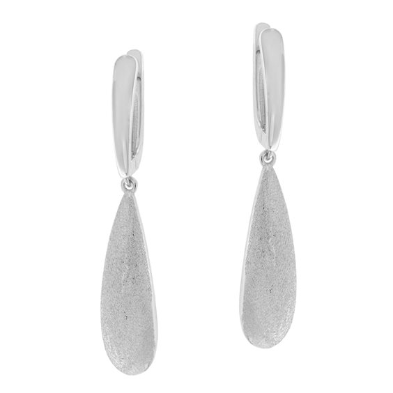 Orecchini Vivi Gioielli Donna in Argento 1997030530899 - 1997030530899